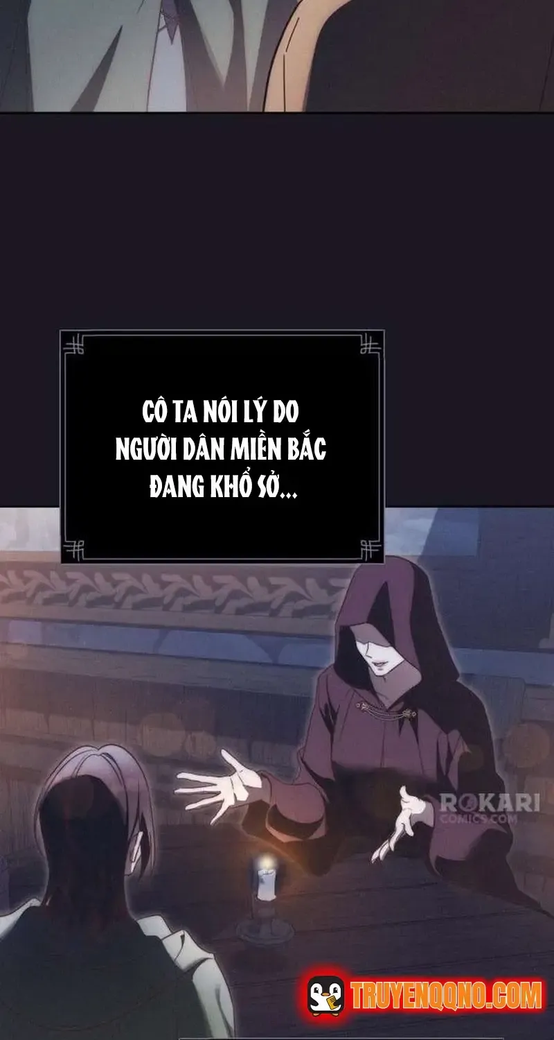 Đại Công Nương Hợp Gu Tôi Chap 38 - Next Chap 39