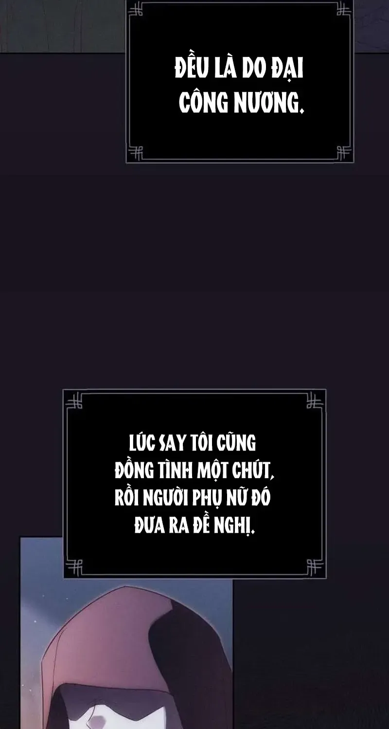 Đại Công Nương Hợp Gu Tôi Chap 38 - Next Chap 39