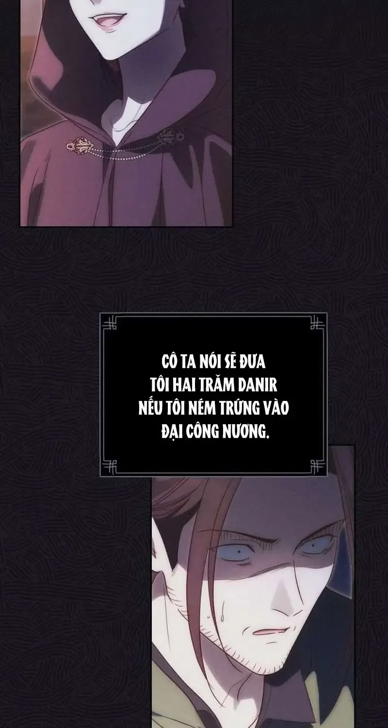 Đại Công Nương Hợp Gu Tôi Chap 38 - Next Chap 39