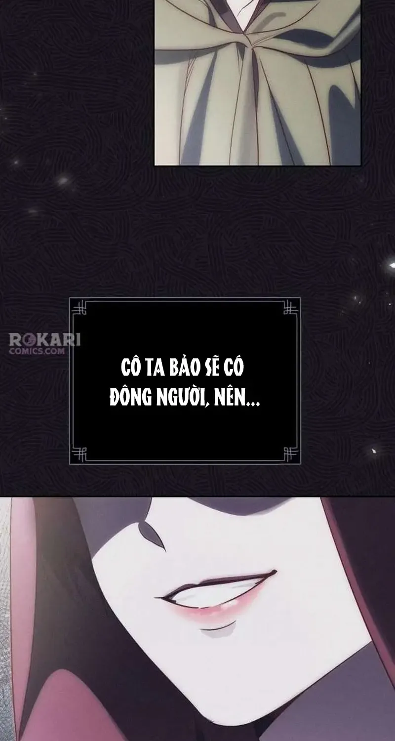 Đại Công Nương Hợp Gu Tôi Chap 38 - Next Chap 39