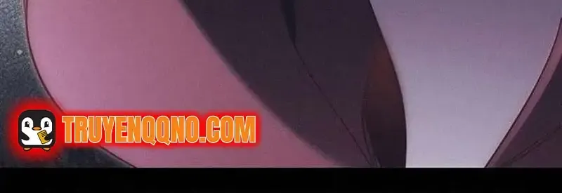 Đại Công Nương Hợp Gu Tôi Chap 38 - Next Chap 39