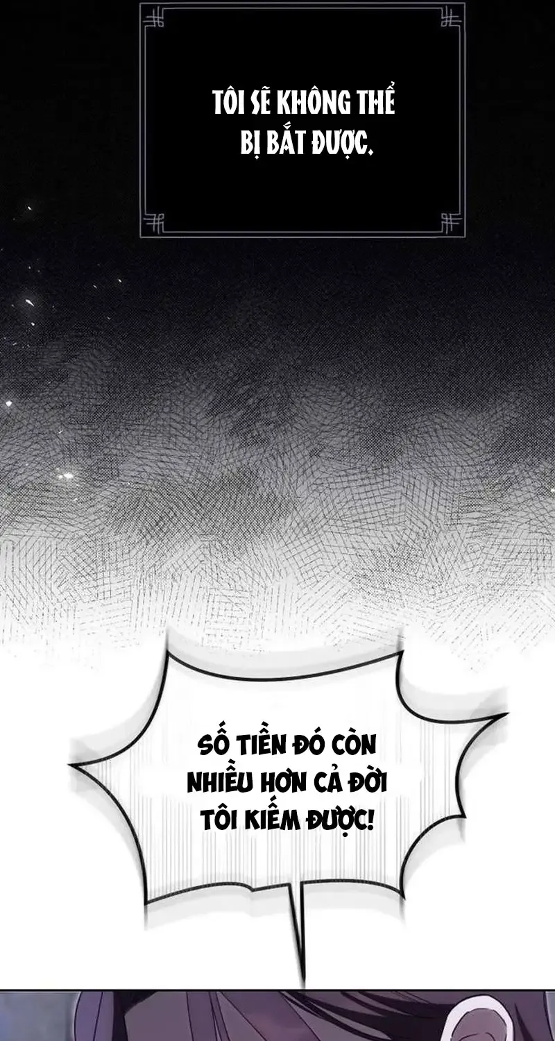 Đại Công Nương Hợp Gu Tôi Chap 38 - Next Chap 39