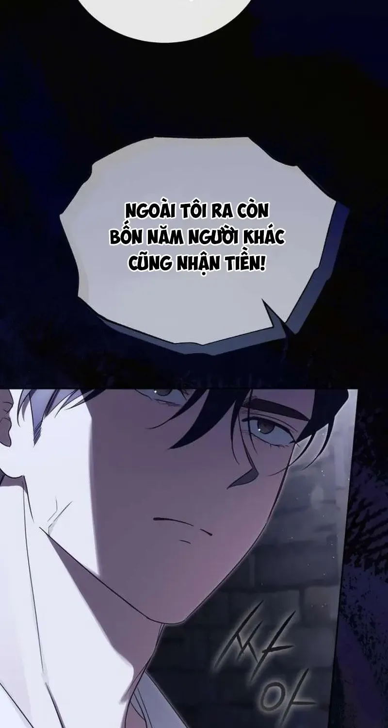 Đại Công Nương Hợp Gu Tôi Chap 38 - Next Chap 39