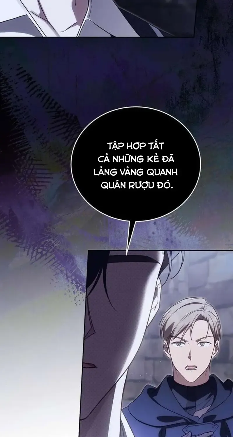 Đại Công Nương Hợp Gu Tôi Chap 38 - Next Chap 39