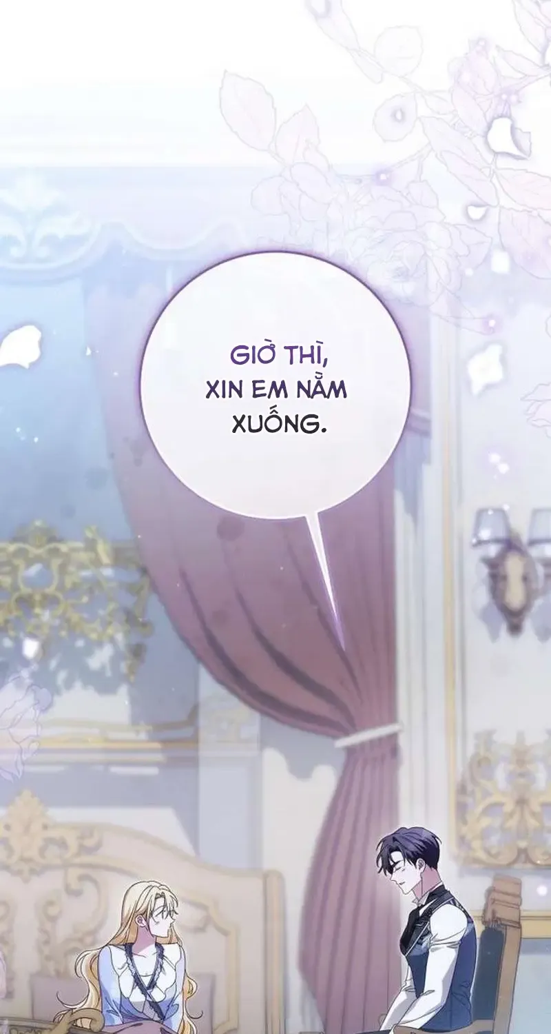 Đại Công Nương Hợp Gu Tôi Chap 38 - Next Chap 39