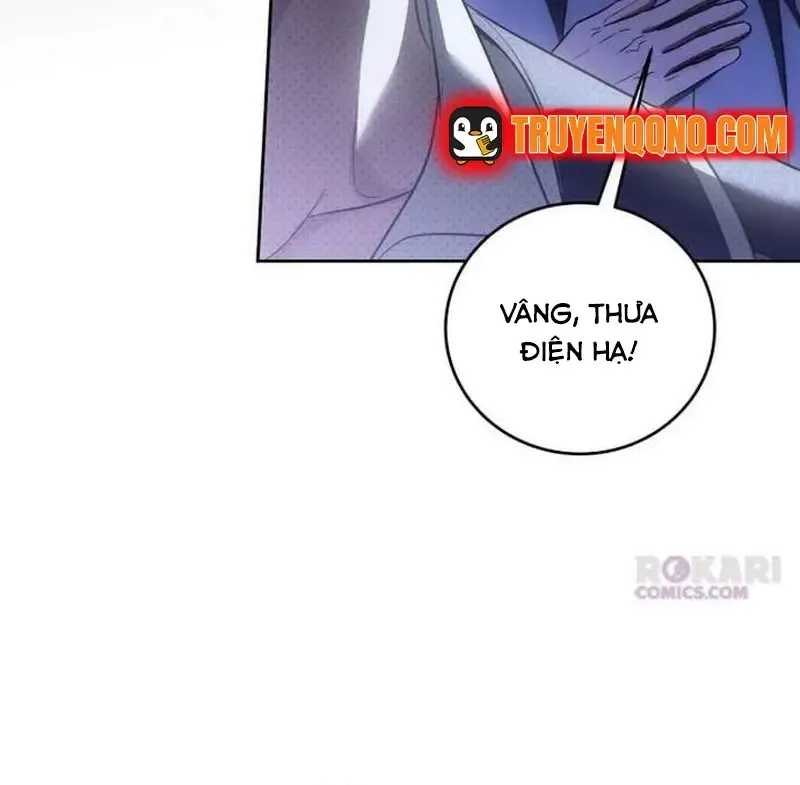 Đại Công Nương Hợp Gu Tôi Chap 38 - Next Chap 39