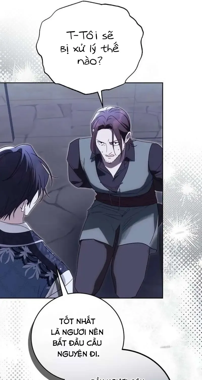 Đại Công Nương Hợp Gu Tôi Chap 38 - Next Chap 39