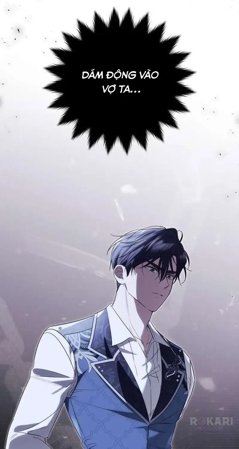 Đại Công Nương Hợp Gu Tôi Chap 38 - Next Chap 39