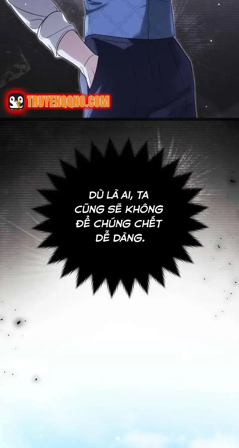 Đại Công Nương Hợp Gu Tôi Chap 38 - Next Chap 39