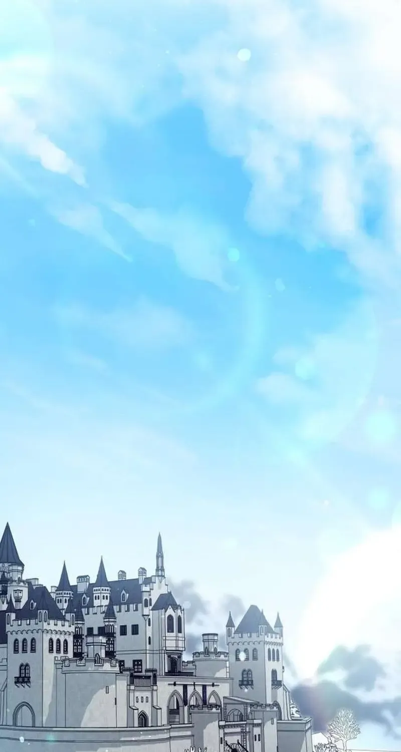 Đại Công Nương Hợp Gu Tôi Chap 38 - Next Chap 39