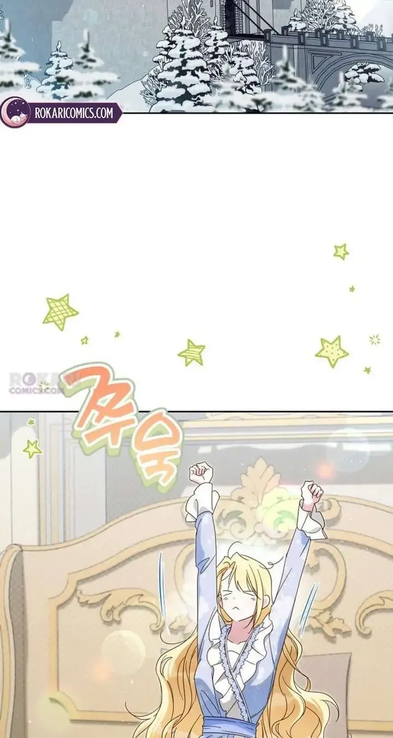 Đại Công Nương Hợp Gu Tôi Chap 38 - Next Chap 39