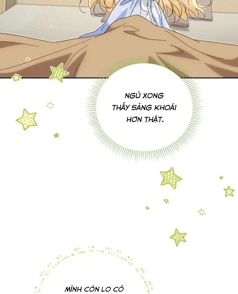 Đại Công Nương Hợp Gu Tôi Chap 38 - Next Chap 39