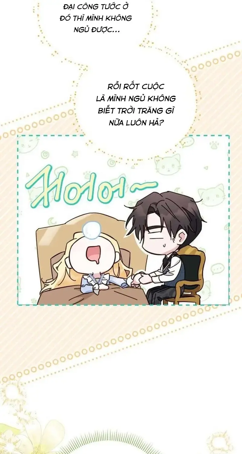 Đại Công Nương Hợp Gu Tôi Chap 38 - Next Chap 39