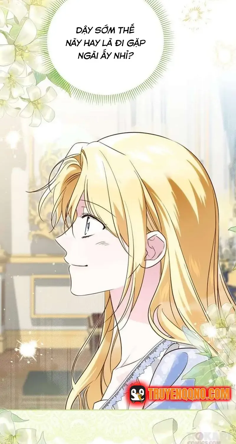 Đại Công Nương Hợp Gu Tôi Chap 38 - Next Chap 39