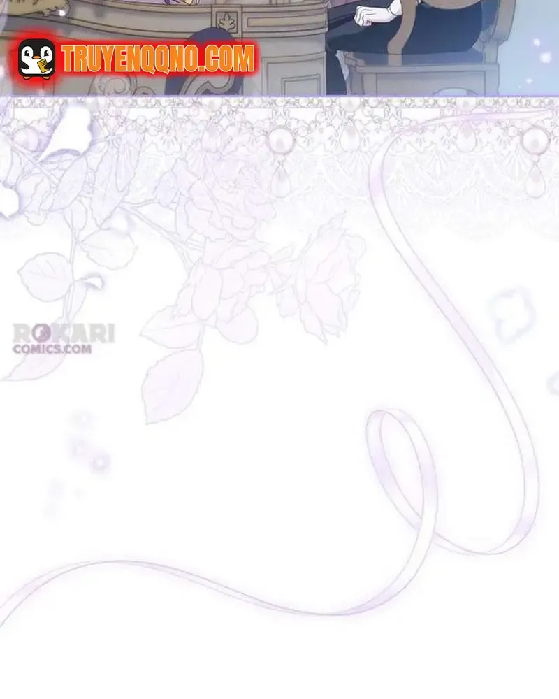 Đại Công Nương Hợp Gu Tôi Chap 38 - Next Chap 39