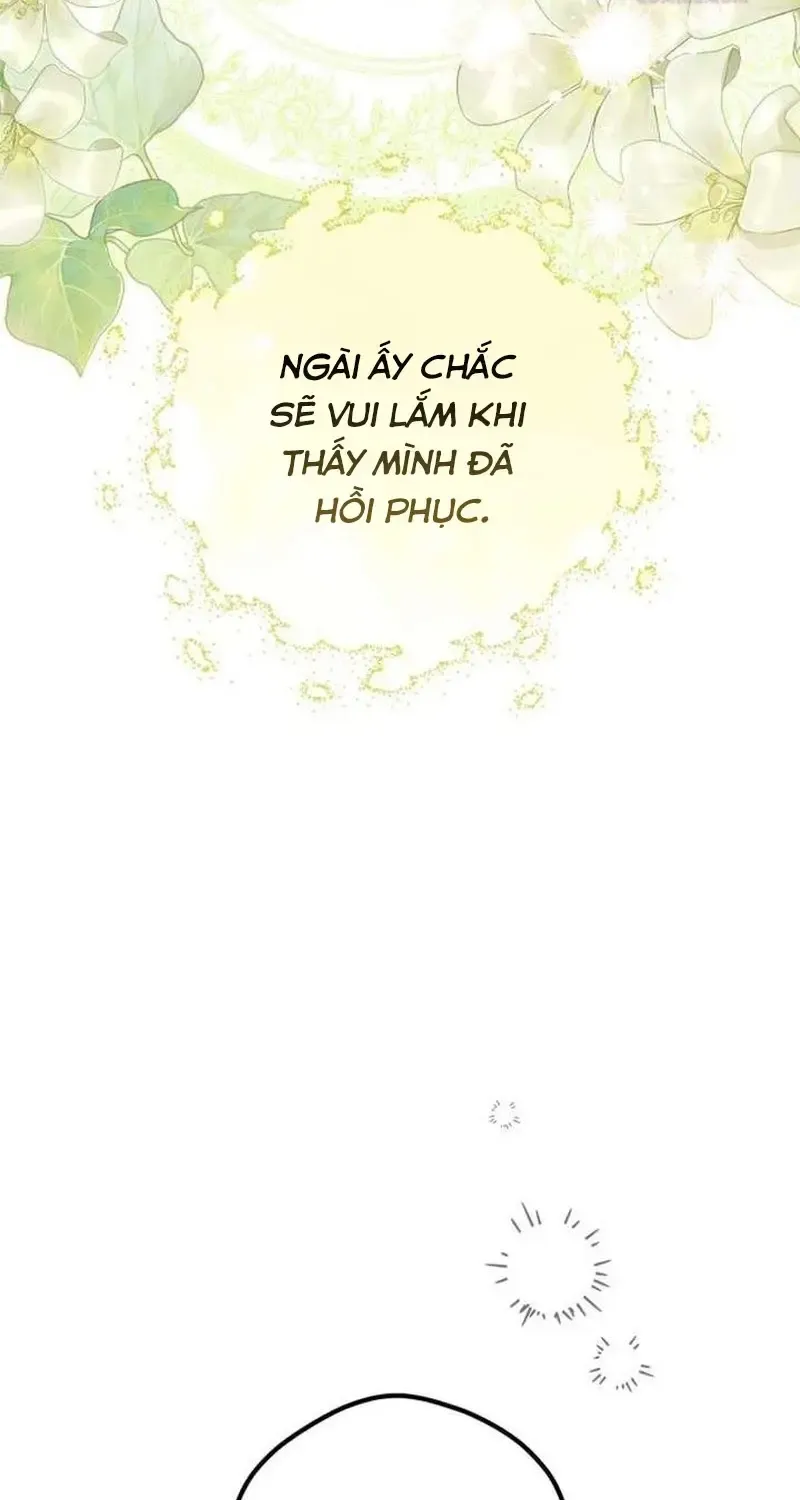 Đại Công Nương Hợp Gu Tôi Chap 38 - Next Chap 39