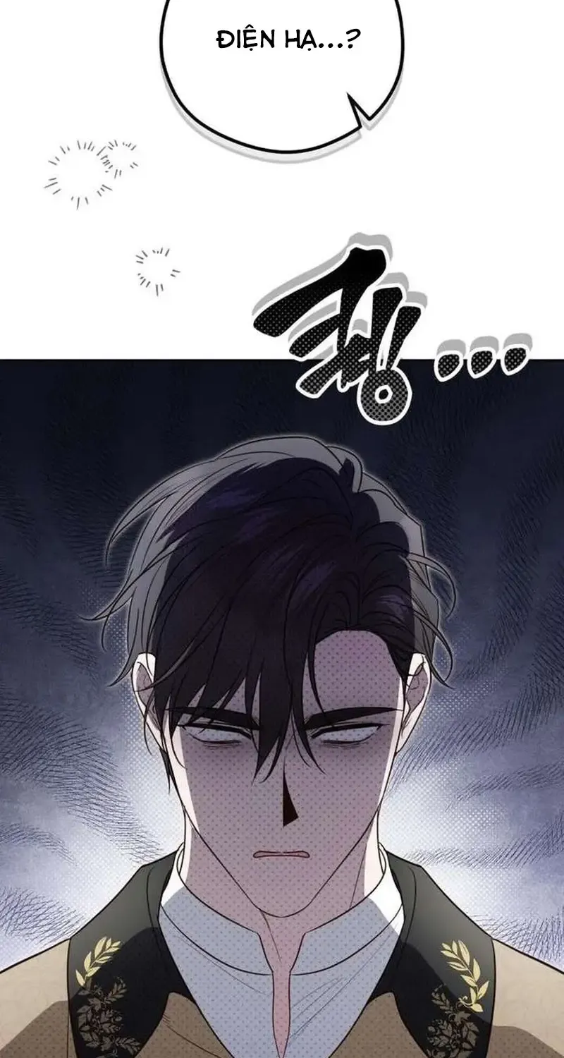 Đại Công Nương Hợp Gu Tôi Chap 38 - Next Chap 39