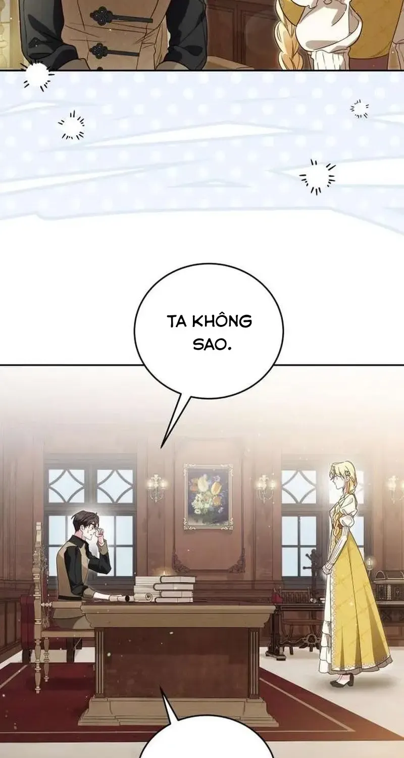 Đại Công Nương Hợp Gu Tôi Chap 38 - Next Chap 39