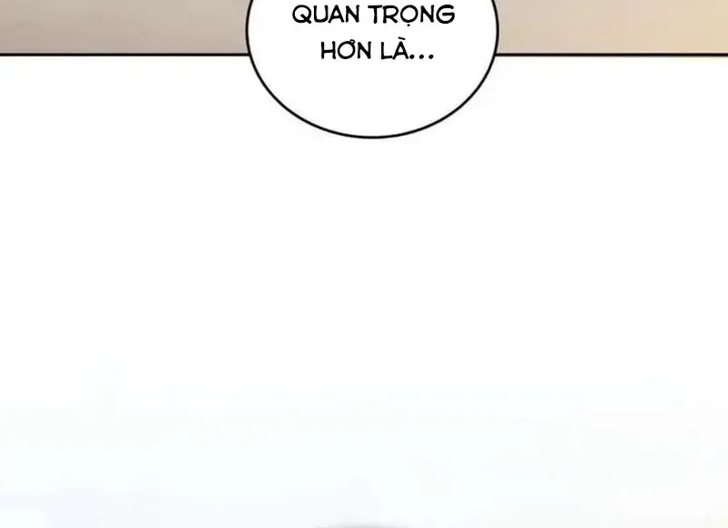 Đại Công Nương Hợp Gu Tôi Chap 38 - Next Chap 39