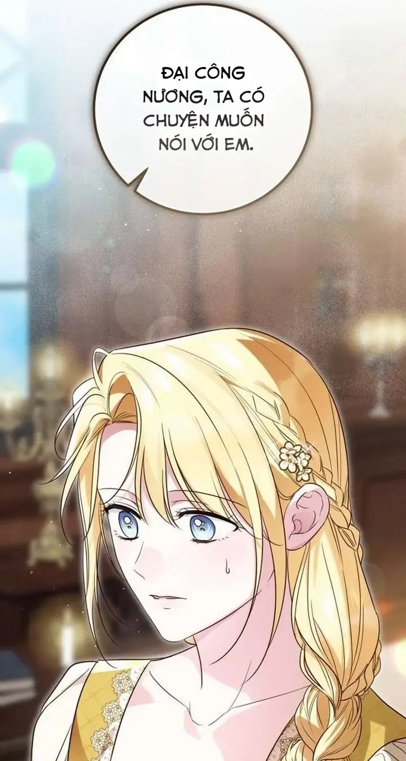 Đại Công Nương Hợp Gu Tôi Chap 38 - Next Chap 39