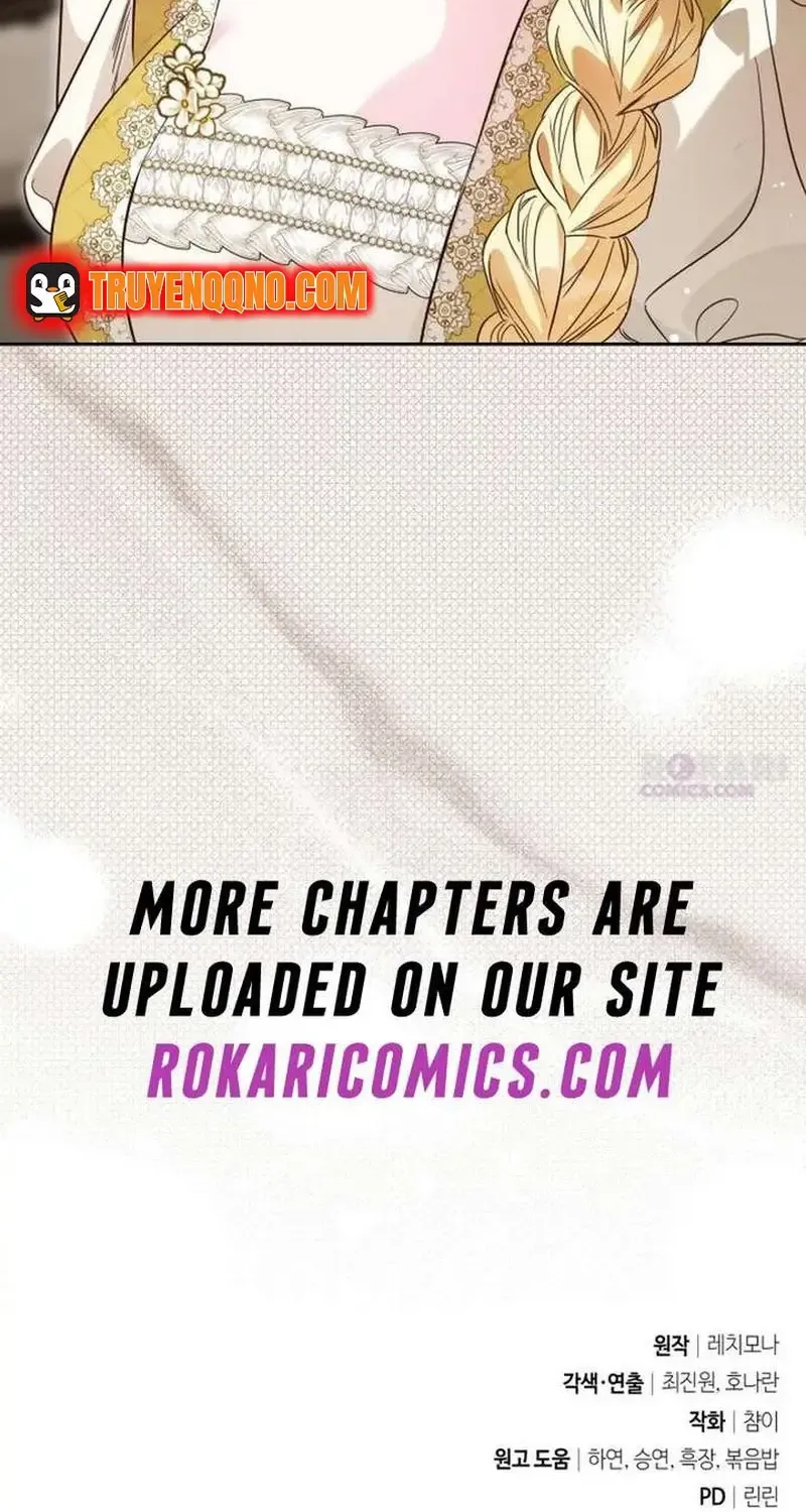 Đại Công Nương Hợp Gu Tôi Chap 38 - Next Chap 39