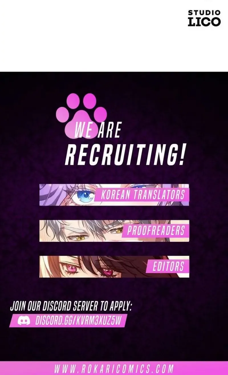 Đại Công Nương Hợp Gu Tôi Chap 38 - Next Chap 39