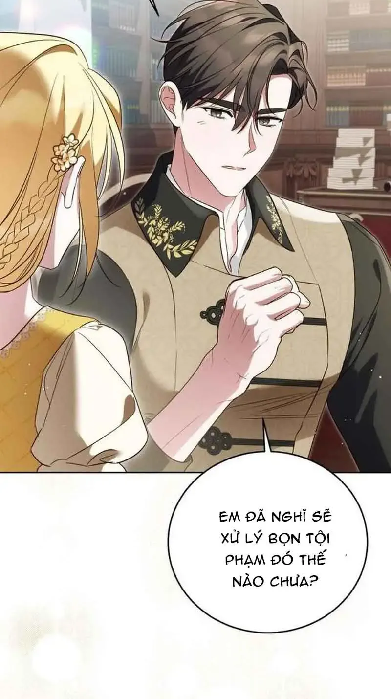 Đại Công Nương Hợp Gu Tôi Chap 39 - Next Chap 40