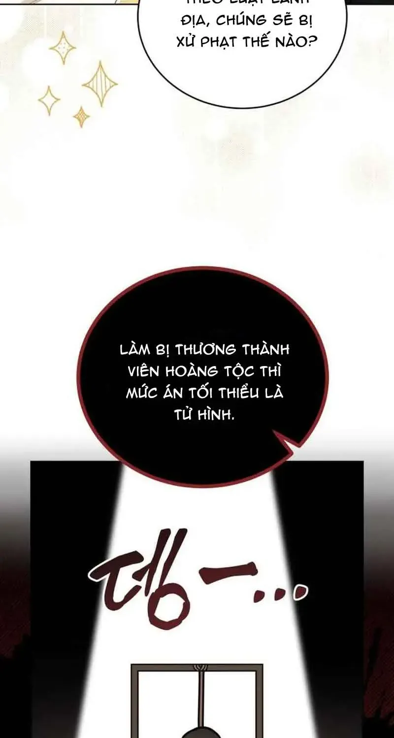 Đại Công Nương Hợp Gu Tôi Chap 39 - Next Chap 40