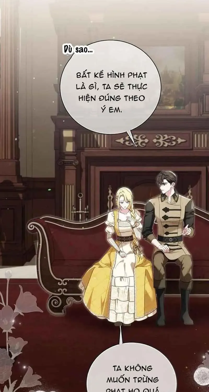 Đại Công Nương Hợp Gu Tôi Chap 39 - Next Chap 40