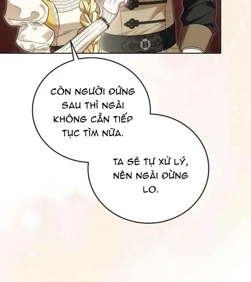Đại Công Nương Hợp Gu Tôi Chap 39 - Next Chap 40