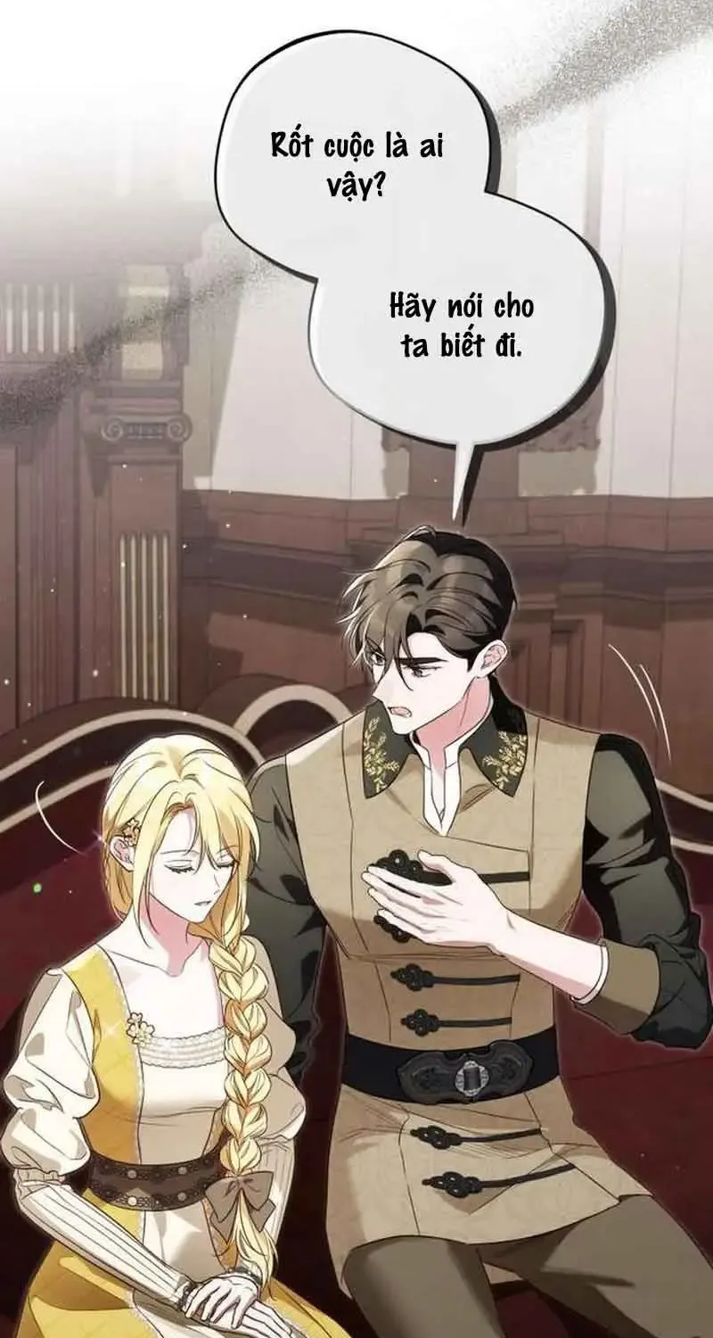 Đại Công Nương Hợp Gu Tôi Chap 39 - Next Chap 40