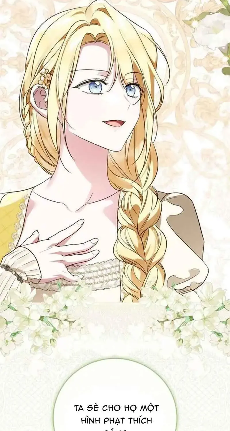 Đại Công Nương Hợp Gu Tôi Chap 39 - Next Chap 40