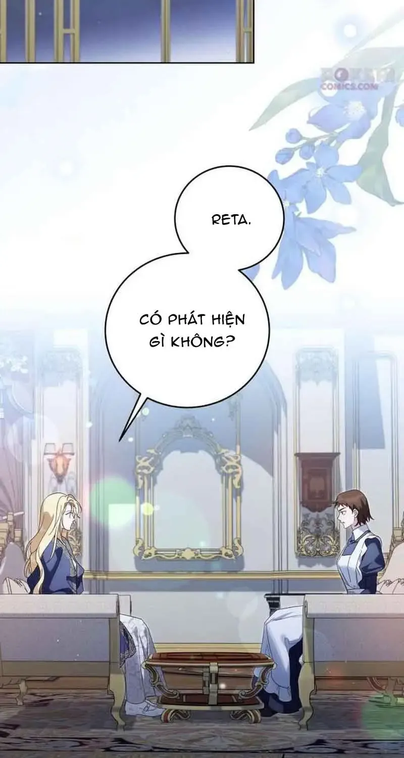 Đại Công Nương Hợp Gu Tôi Chap 39 - Next Chap 40