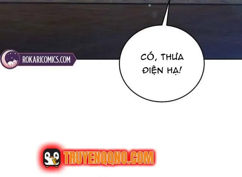 Đại Công Nương Hợp Gu Tôi Chap 39 - Next Chap 40