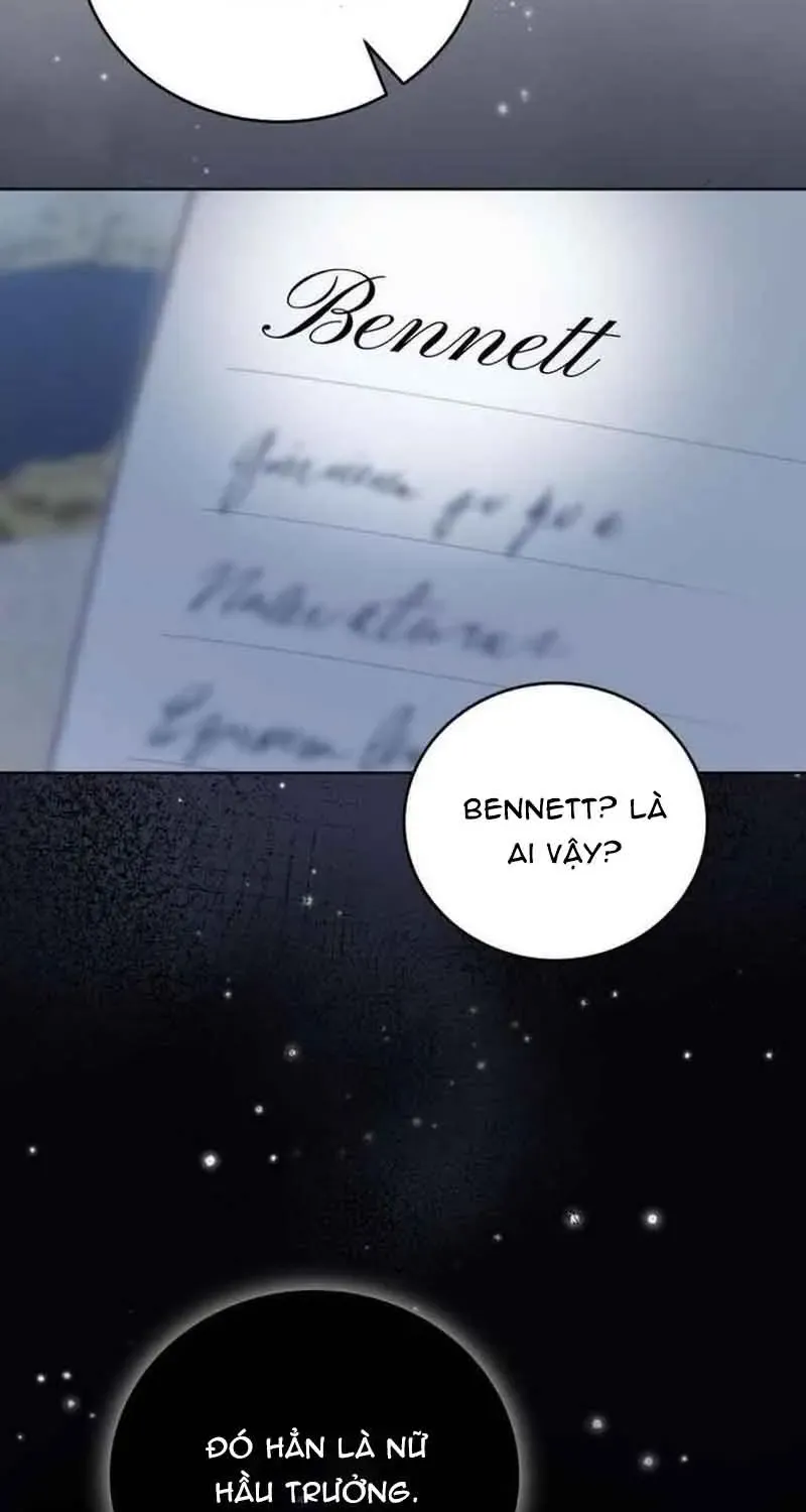 Đại Công Nương Hợp Gu Tôi Chap 39 - Next Chap 40