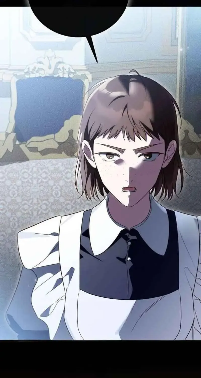 Đại Công Nương Hợp Gu Tôi Chap 39 - Next Chap 40