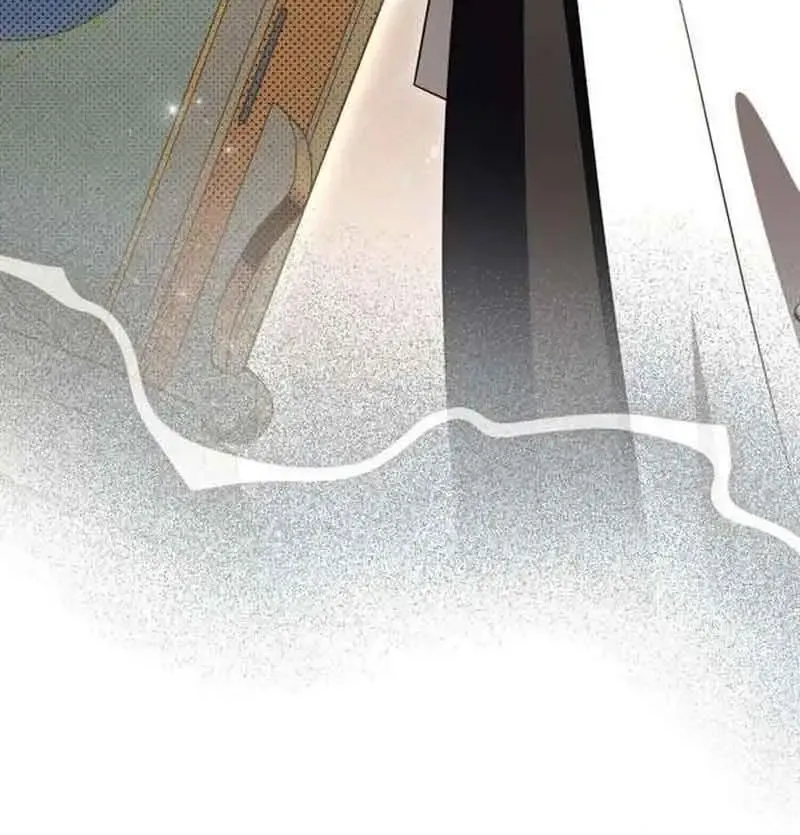 Đại Công Nương Hợp Gu Tôi Chap 39 - Next Chap 40