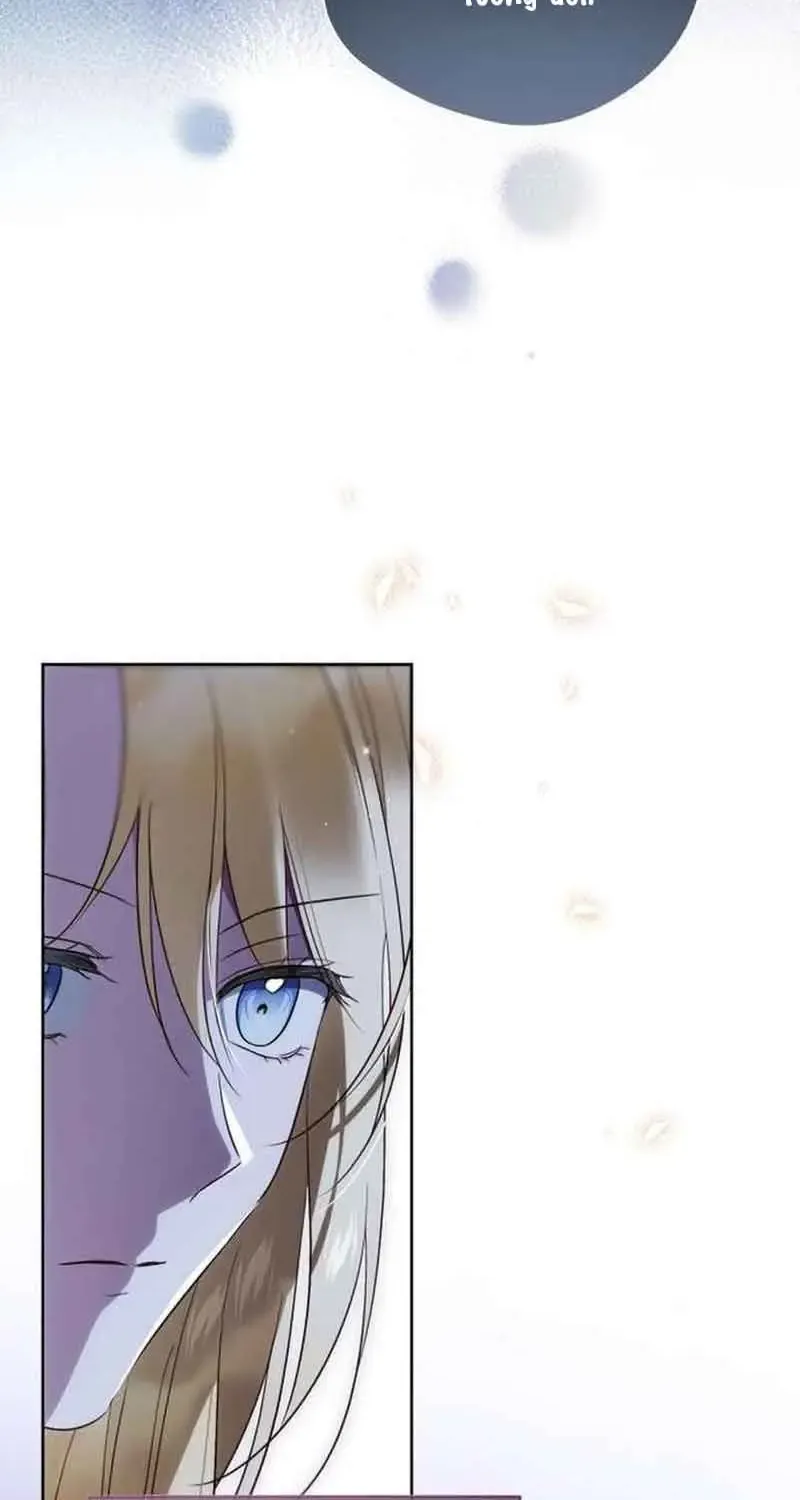 Đại Công Nương Hợp Gu Tôi Chap 39 - Next Chap 40