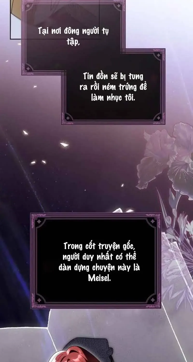 Đại Công Nương Hợp Gu Tôi Chap 39 - Next Chap 40