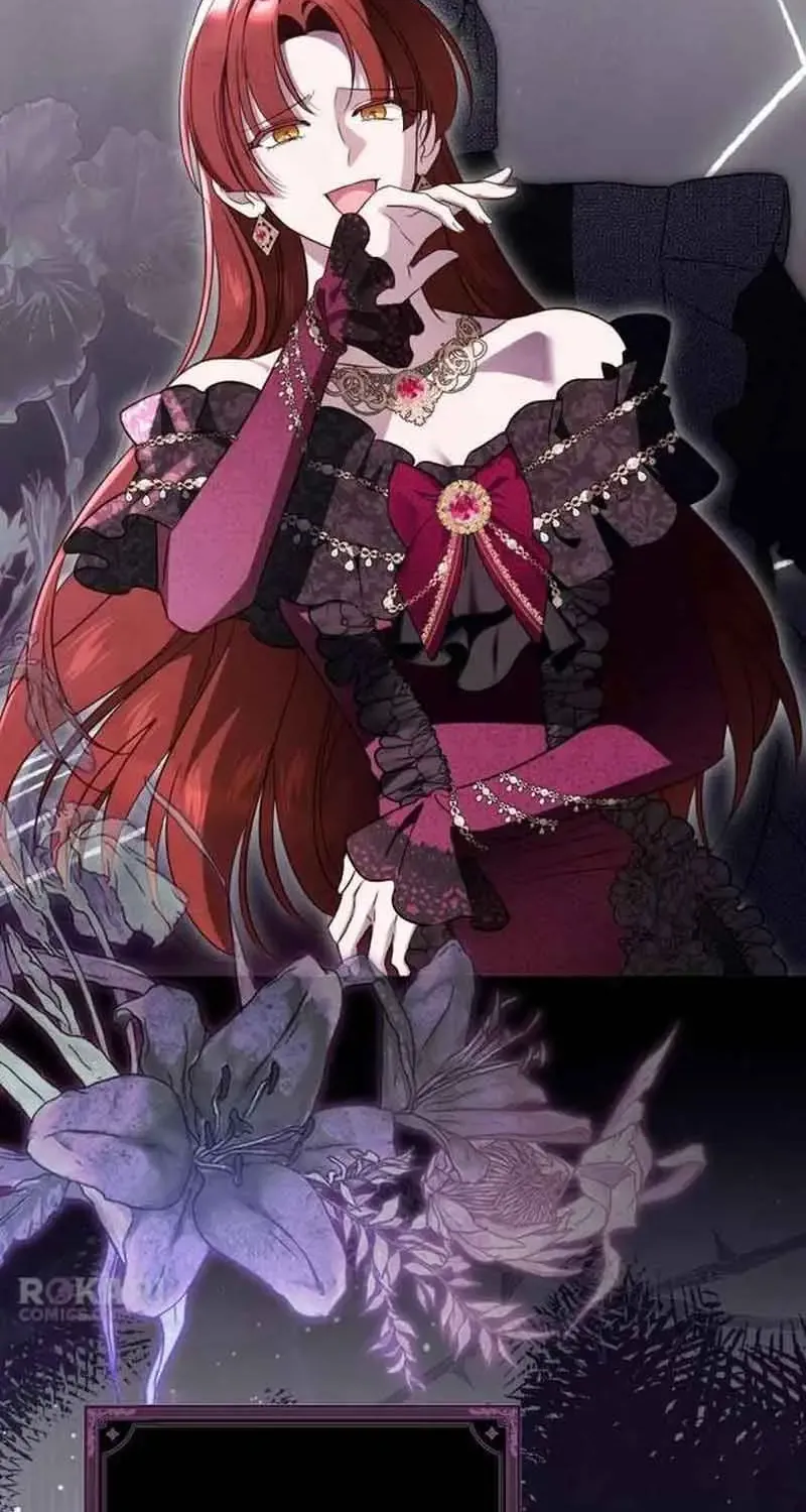 Đại Công Nương Hợp Gu Tôi Chap 39 - Next Chap 40