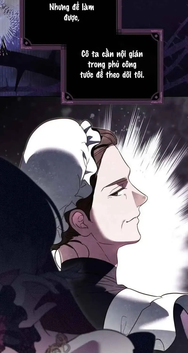 Đại Công Nương Hợp Gu Tôi Chap 39 - Next Chap 40