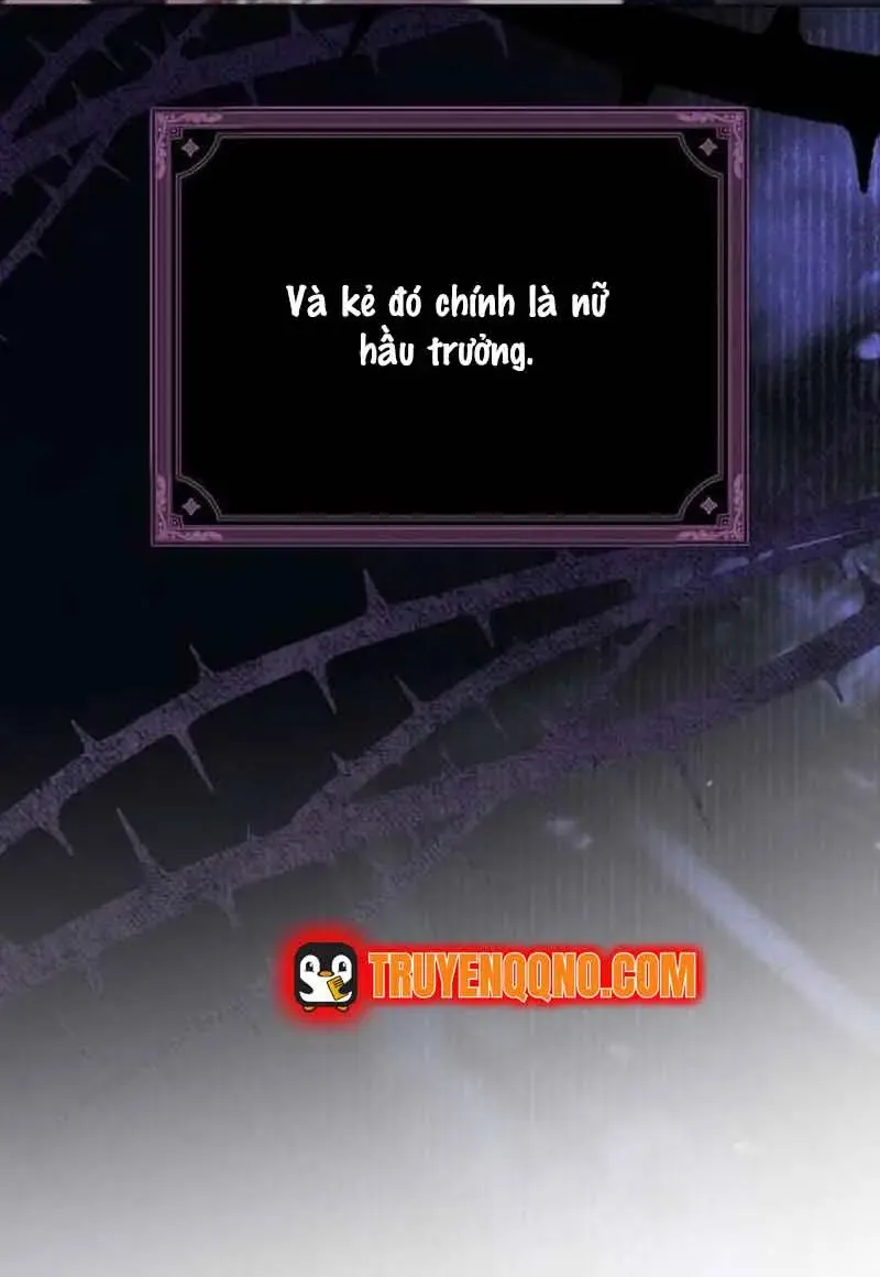 Đại Công Nương Hợp Gu Tôi Chap 39 - Next Chap 40