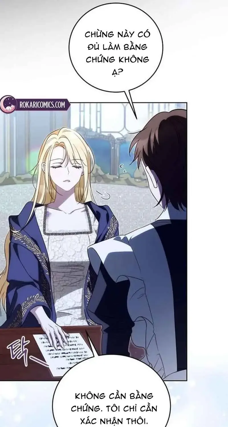 Đại Công Nương Hợp Gu Tôi Chap 39 - Next Chap 40