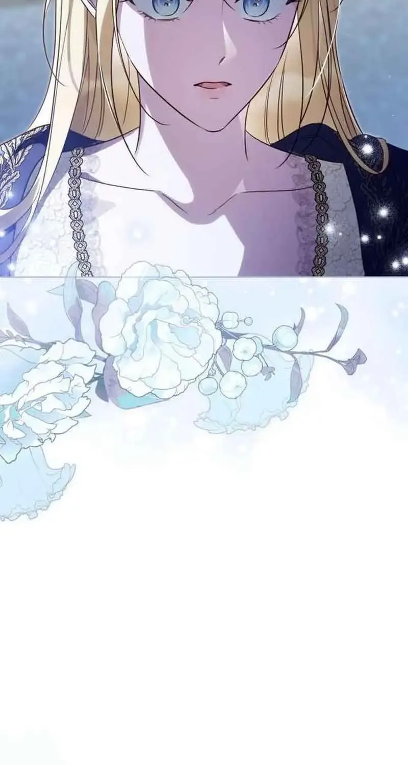 Đại Công Nương Hợp Gu Tôi Chap 39 - Next Chap 40