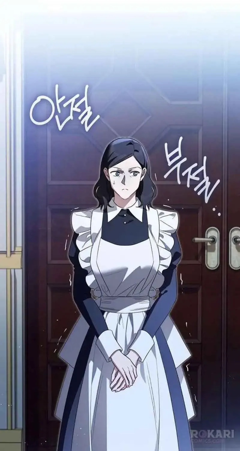 Đại Công Nương Hợp Gu Tôi Chap 39 - Next Chap 40