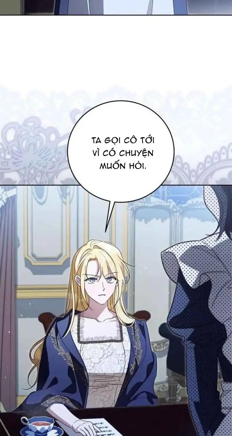 Đại Công Nương Hợp Gu Tôi Chap 39 - Next Chap 40