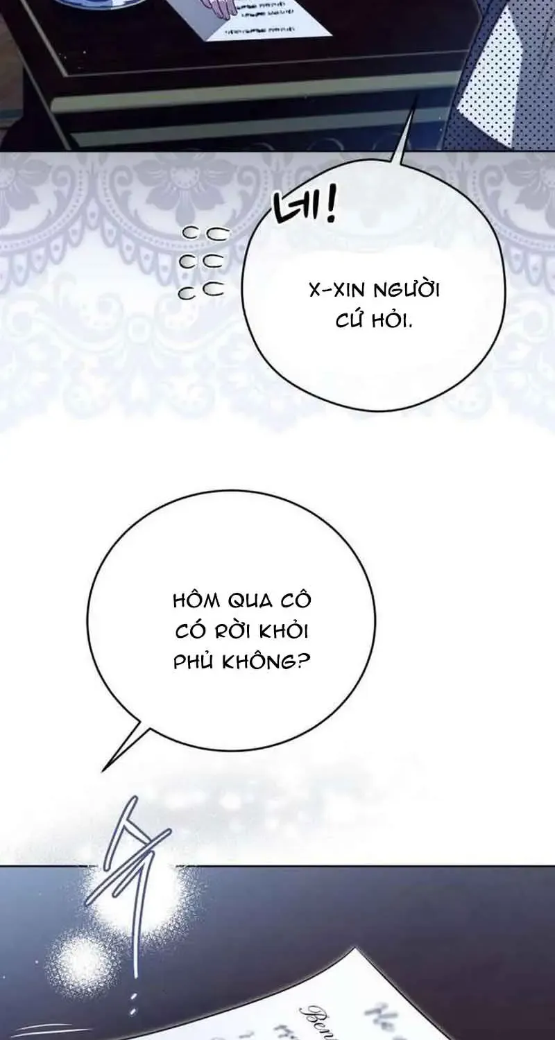Đại Công Nương Hợp Gu Tôi Chap 39 - Next Chap 40