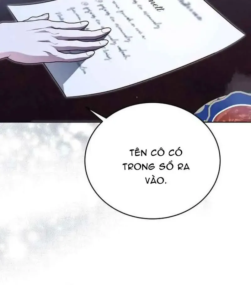 Đại Công Nương Hợp Gu Tôi Chap 39 - Next Chap 40