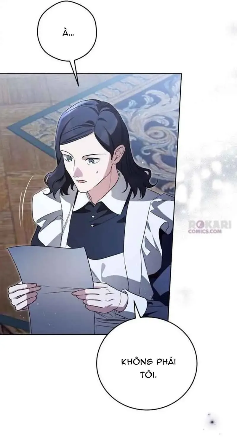 Đại Công Nương Hợp Gu Tôi Chap 39 - Next Chap 40