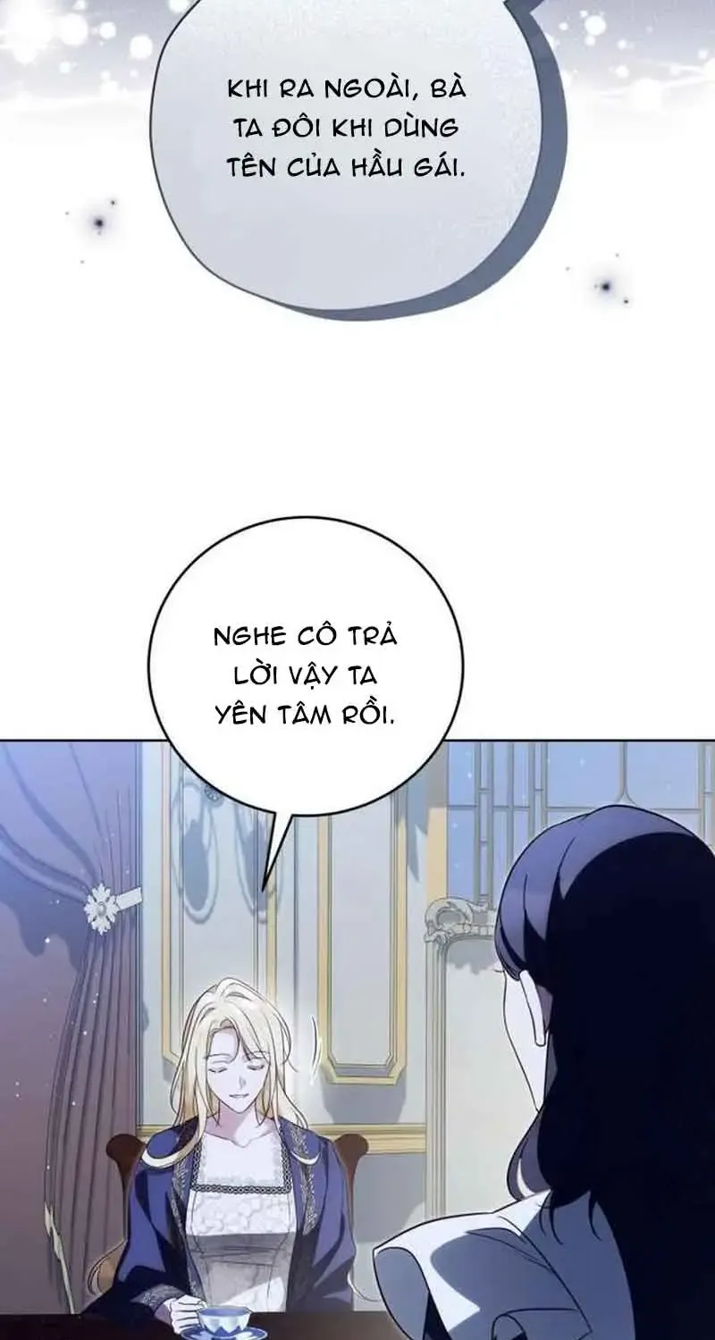 Đại Công Nương Hợp Gu Tôi Chap 39 - Next Chap 40